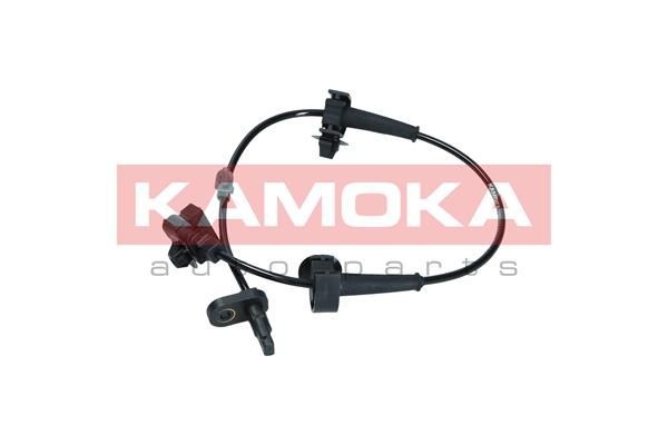KAMOKA 1060524 ABS sensor HONDA experience and price