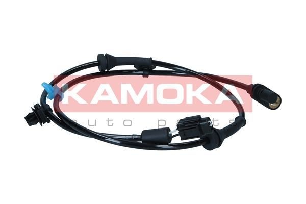 Original 1060549 KAMOKA Anti lock brake sensor FIAT