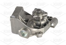KWP Water pump for engine 10607