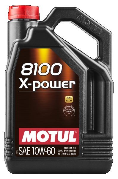 MOTUL Huile moteur NISSAN,LADA,TOYOTA 106143