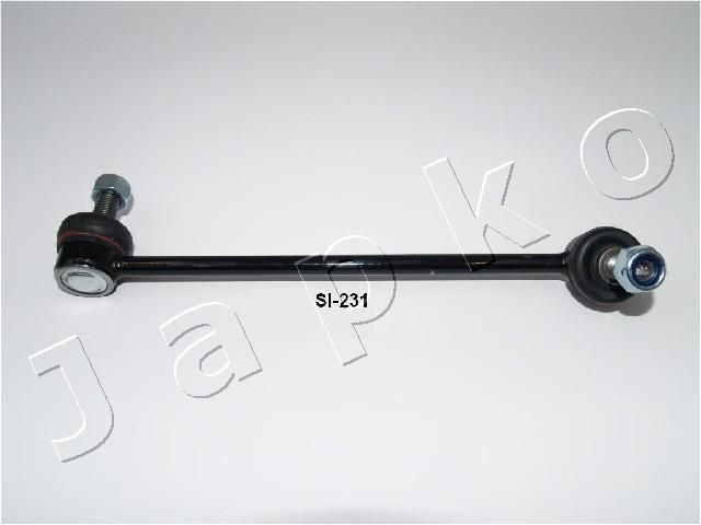 JAPKO Right Front Sway bar, suspension 106230R buy
