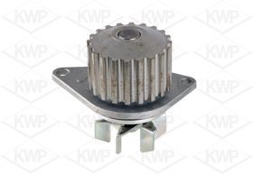KWP Water pump for engine 10628