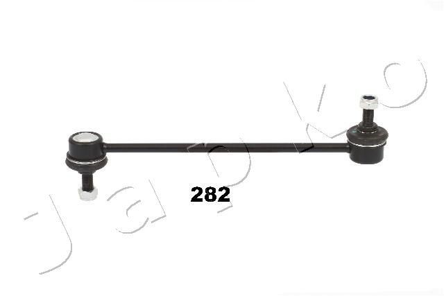 Ford Anti roll bar JAPKO 106282 at a good price