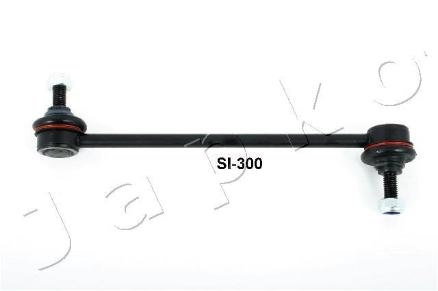 JAPKO 106300 Anti-roll bar link 1E01-34-170�