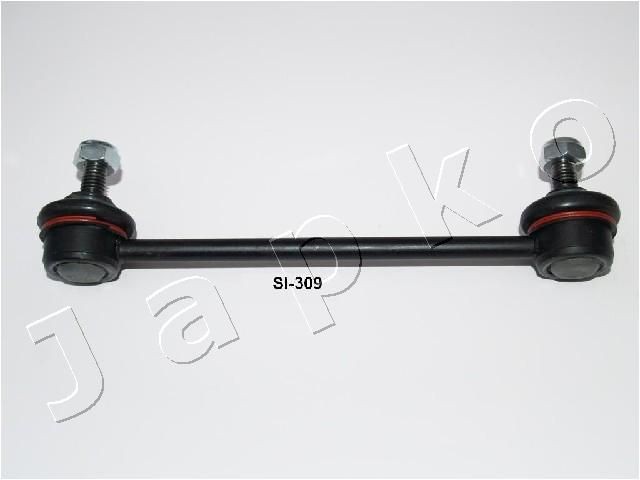 Mazda MPV Anti roll bar JAPKO 106309 cheap