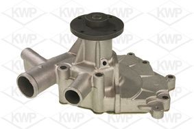 KWP 10635 Water pump 21010 G5585
