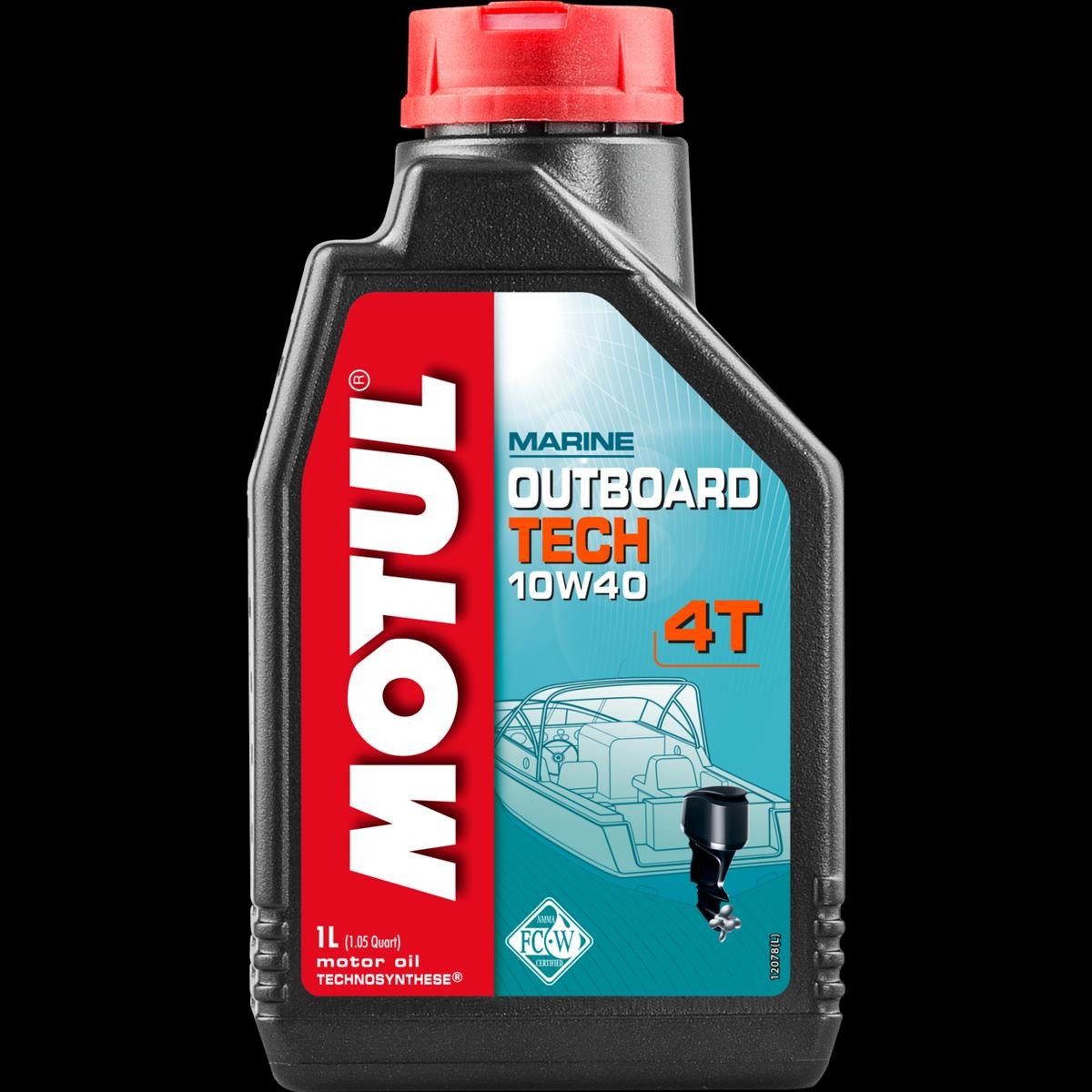 Motoröl MOTUL 106397 TURBHO Mofa Ersatzteile online kaufen