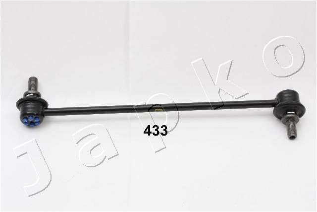 JAPKO Stabilizer bar rear and front HONDA Accord IV Coupe (CB, CC) new 106433