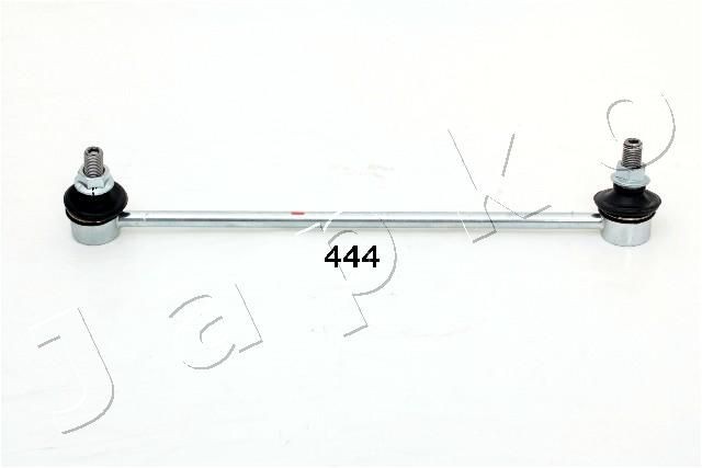 JAPKO 106444 Anti roll bar Front Axle