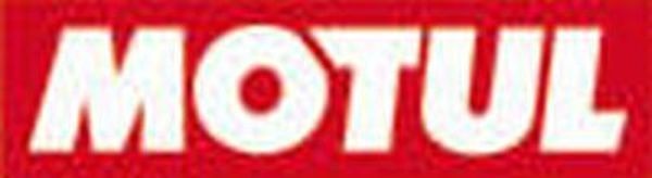 MOTUL 106468 Automatic transmission fluid OPEL experience and price