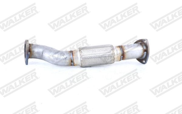 WALKER Length: 570 mm Corrugated Pipe, exhaust system 10648 buy