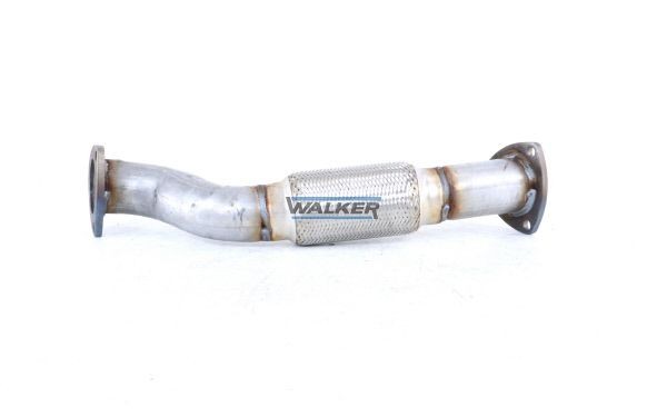 WALKER Corrugated Pipe, exhaust system 10648