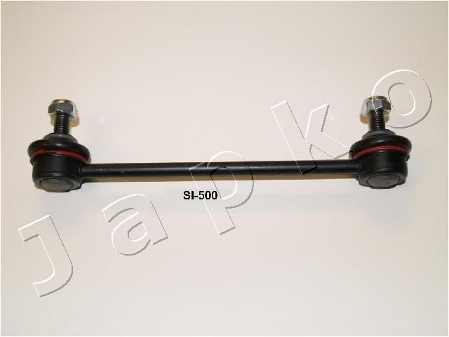 JAPKO Front Axle Sway bar, suspension 106500 buy