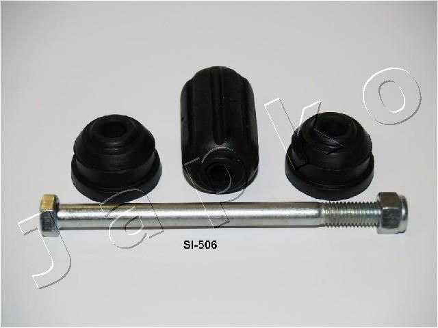 JAPKO 106506 Repair Kit, stabilizer coupling rod 106 1702