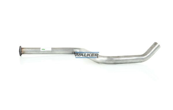 WALKER Length: 1100mm, without mounting parts Exhaust Pipe 10699 buy