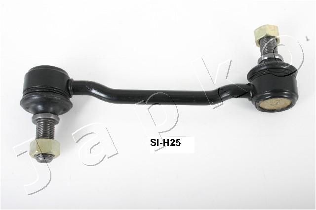 JAPKO Front Axle Sway bar, suspension 106H25 buy