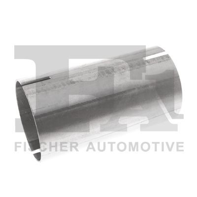 FA1 Pipe connector, exhaust system 107-961 buy