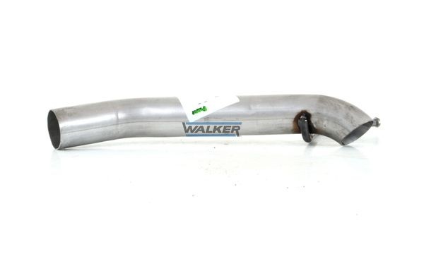 WALKER 10708 Exhaust pipes Opel Astra J 1.7 CDTI 110 hp Diesel 2011 price