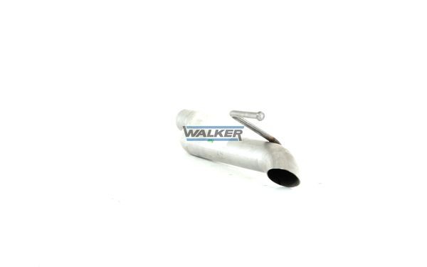 WALKER Exhaust Pipe 10709