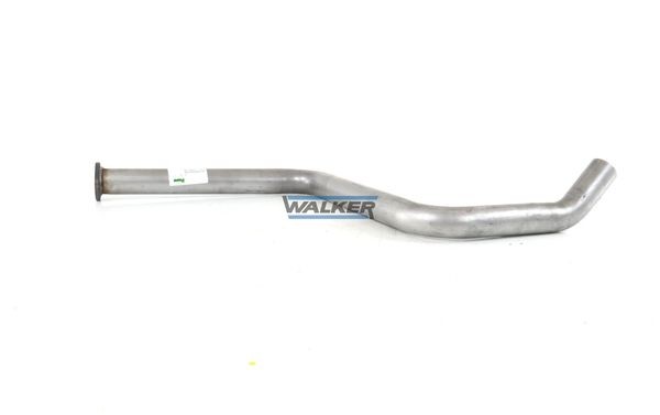 WALKER 10715 Exhaust pipes Opel Astra j Estate 2.0 CDTI 160 hp Diesel 2014 price