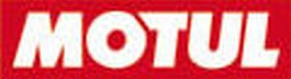 MOTUL Huile moteur NISSAN,TOYOTA,MAZDA 107154