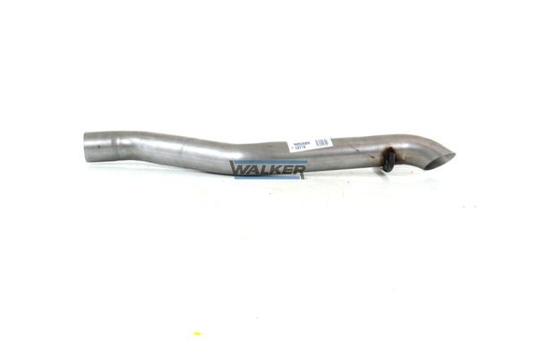 WALKER 10719 OPEL ASTRA 2014 Exhaust pipes