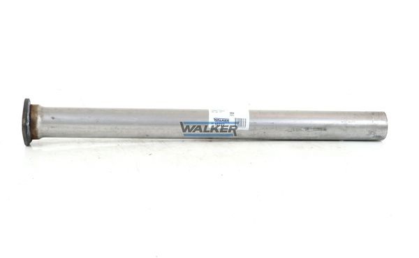 Original 10727 WALKER Exhaust pipes VOLVO