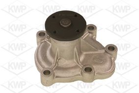 KWP 10728 Water pump R1160038