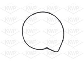 KWP with seal, Mechanical, Metal, for v-ribbed belt use Water pumps 10736 buy