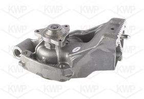 KWP 10750 Water pump 45 01 293