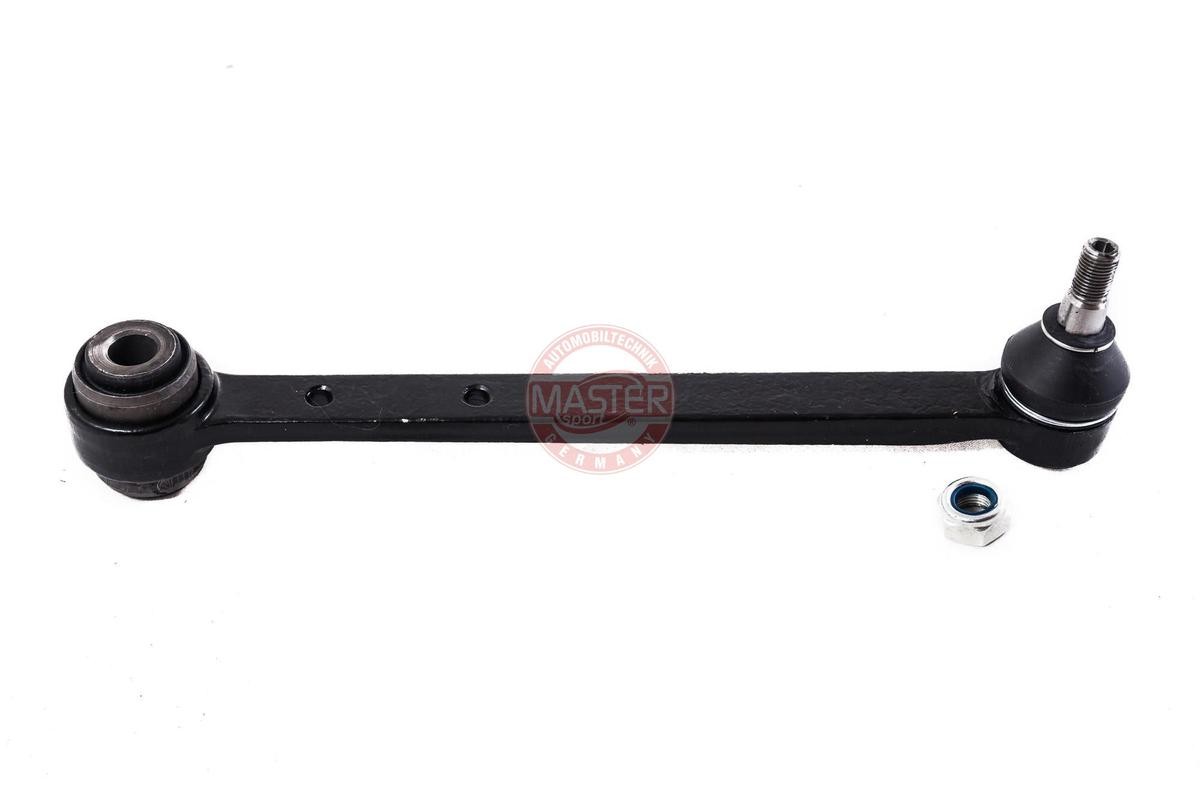 MASTER-SPORT 10750-PCS-MS Suspension arm LEXUS experience and price