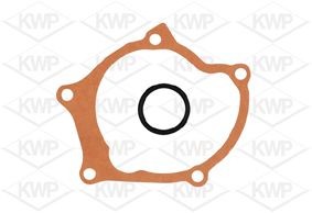 KWP 10776 Water pump MD 997622
