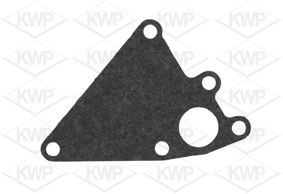 KWP Water pump for engine 10797