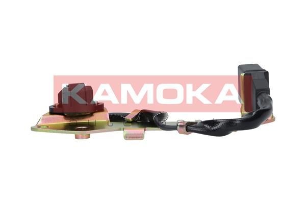108001 Nockenwellensensor KAMOKA 108001 - Große Auswahl - stark reduziert