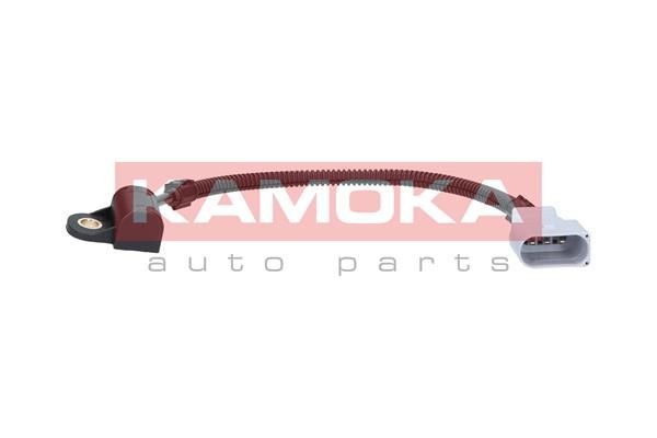 KAMOKA 108002 Camshaft sensor Passat B6 Variant 2.0 TDI 4motion 140 hp Diesel 2007 price