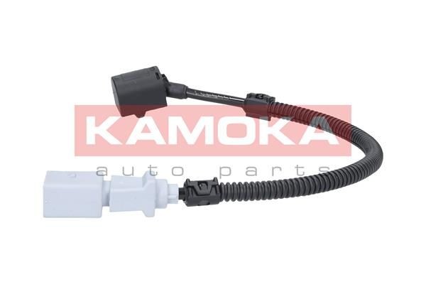 KAMOKA Cam sensor 108002