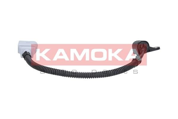 108002 Cam position sensor KAMOKA 108002 review and test