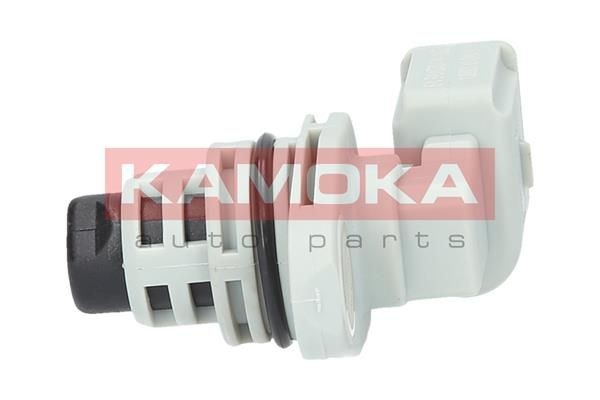108004 Cam position sensor KAMOKA 108004 review and test