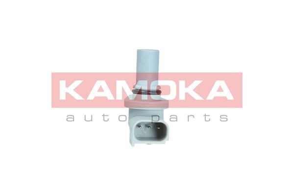 KAMOKA 108005 Engine electrics SEAT 124 1969 price
