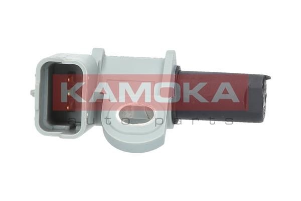 KAMOKA 108007 Camshaft position sensor E92 330d xDrive 3.0 245 hp Diesel 2012 price