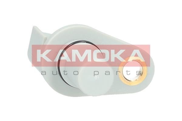 108011 Cam position sensor KAMOKA 108011 review and test