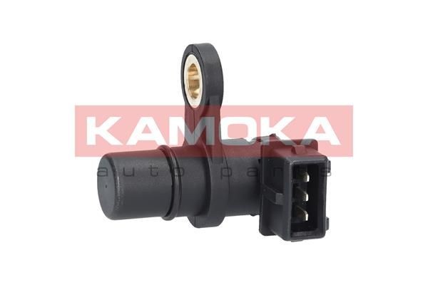 KAMOKA 108013 Camshaft position sensor Active sensor