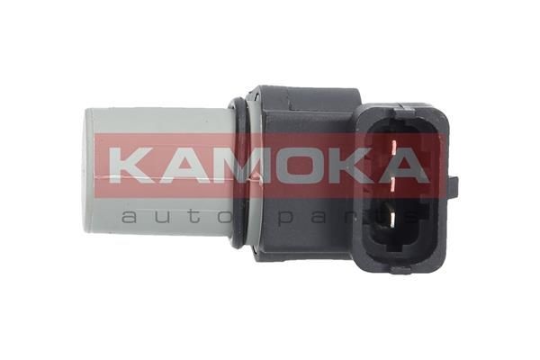 Peugeot J9 Camshaft position sensor KAMOKA 108016 cheap