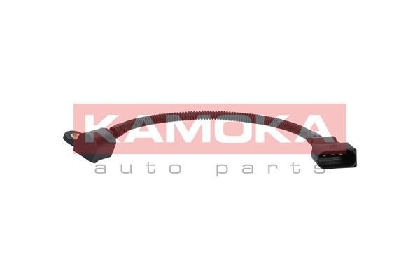 KAMOKA 108017 Cam sensor Passat B6 Variant 2.0 TDI 120 hp Diesel 2005 price
