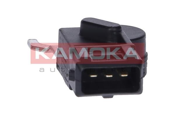 KAMOKA 108021 Camshaft position sensor Passive sensor
