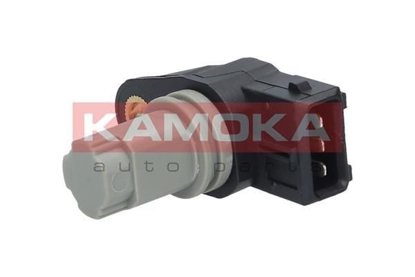 KAMOKA 108022 Camshaft position sensor 4433633