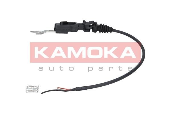 KAMOKA Cam sensor 108023