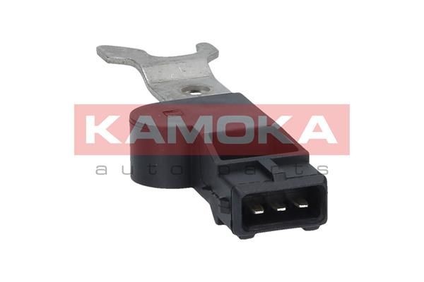 KAMOKA 108028 Camshaft position sensor Active sensor