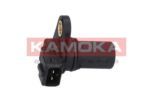 KAMOKA Camshaft position sensor 108029 Ford TRANSIT 2022