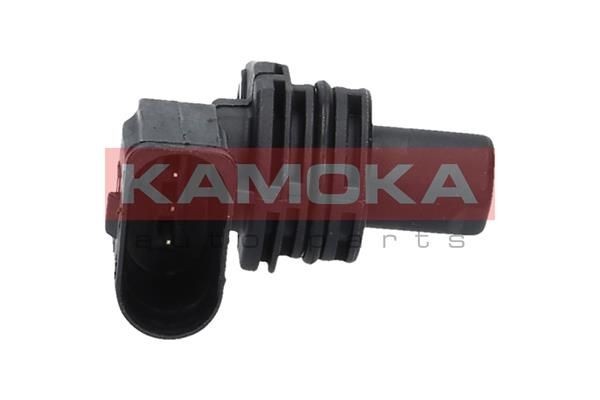 KAMOKA 108032 Camshaft position sensor Active sensor
